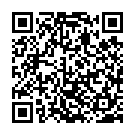 QR code for MVH634
