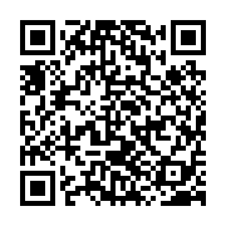 QR code for MVI219