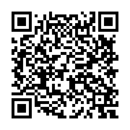 QR code for MVI802
