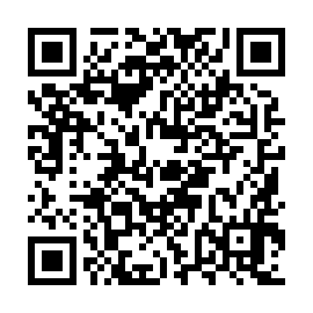 QR code for MVI894