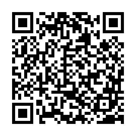 QR code for MVJ042