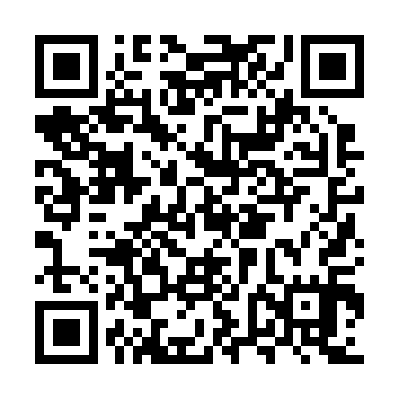 QR code for MVJ215