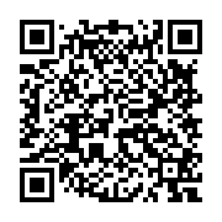 QR code for MVJ800