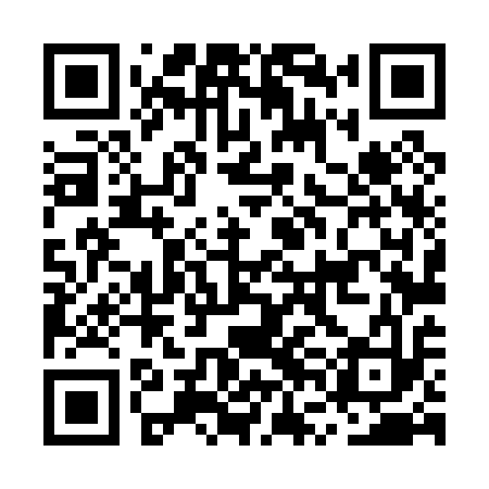 QR code for MVL013
