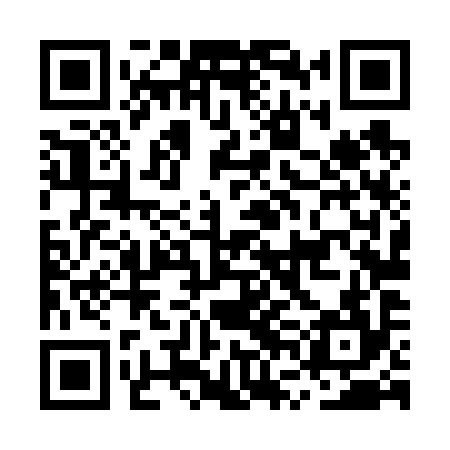 QR code for MVL694