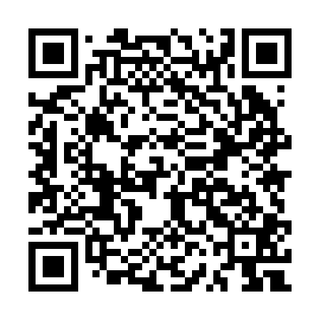 QR code for MVM201