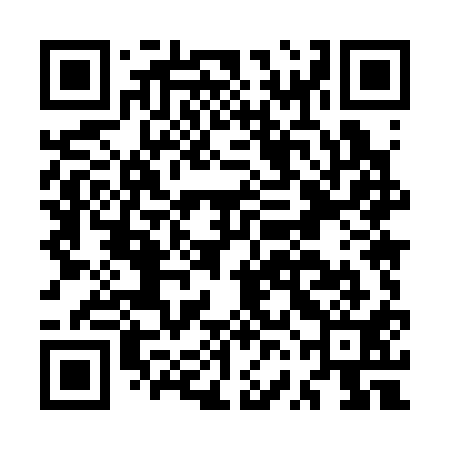 QR code for MVM311