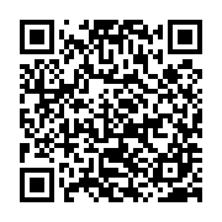 QR code for MVM587