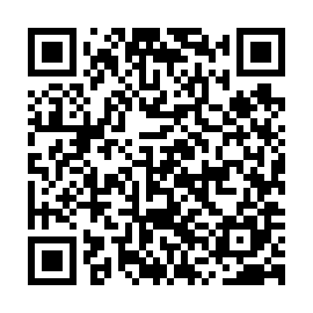 QR code for MVM685