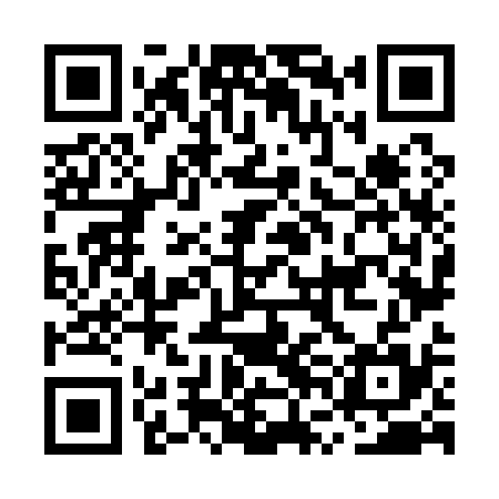 QR code for MVN135