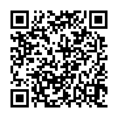 QR code for MVN314