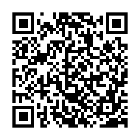 QR code for MVN376
