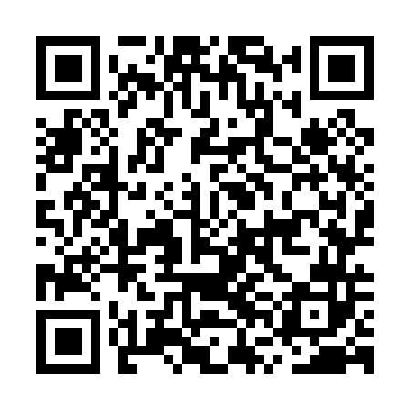 QR code for MVO042
