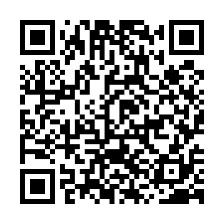 QR code for MVO510