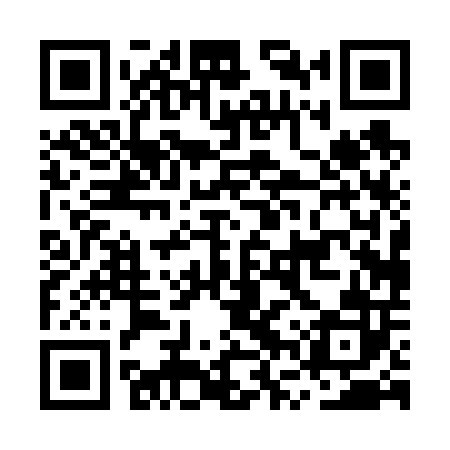 QR code for MVP602