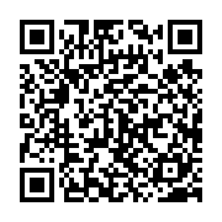 QR code for MVP625