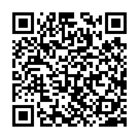 QR code for MVP629