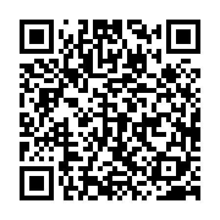 QR code for MVP869