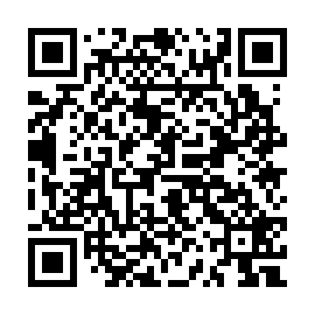 QR code for MVQ329