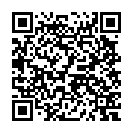 QR code for MVR073