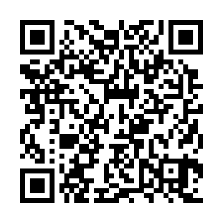 QR code for MVR321