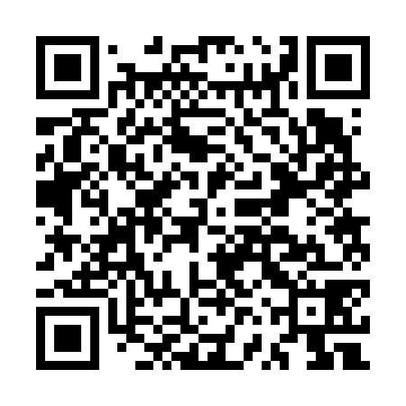 QR code for MVR678