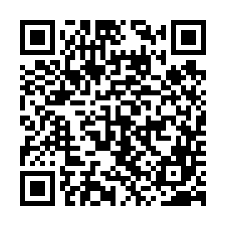 QR code for MVS646