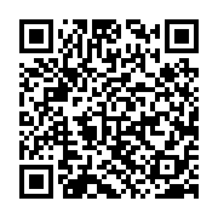 QR code for MVT218