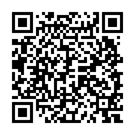 QR code for MVT690