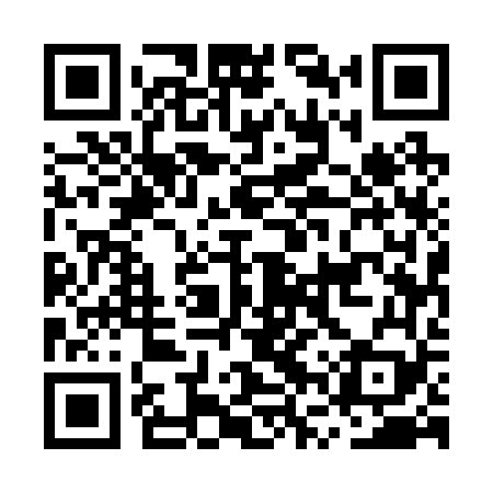 QR code for MVU269
