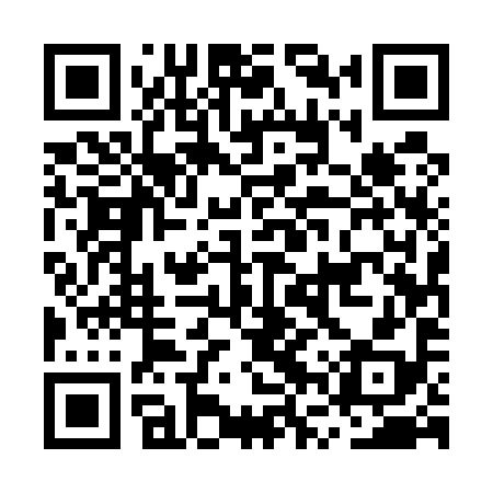 QR code for MVU598
