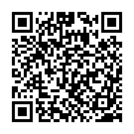 QR code for MVV263