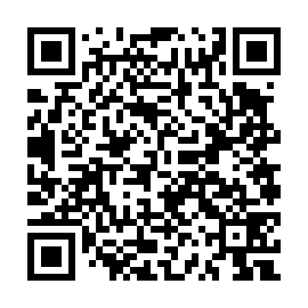 QR code for MVV479