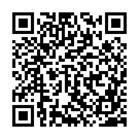 QR code for MVW166