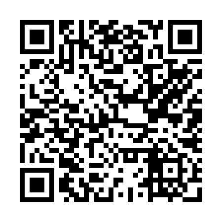 QR code for MVW299