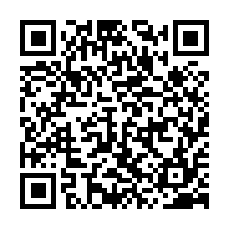 QR code for MVW814