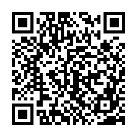QR code for MVW966