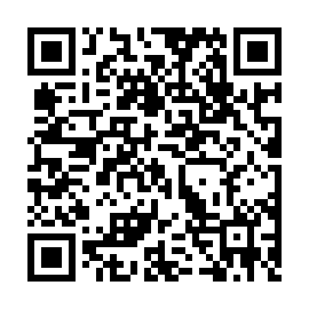 QR code for MVW980