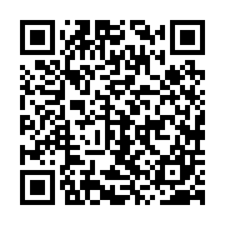 QR code for MVX207