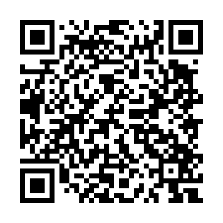 QR code for MVX447