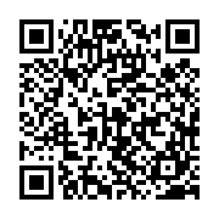 QR code for MVX464