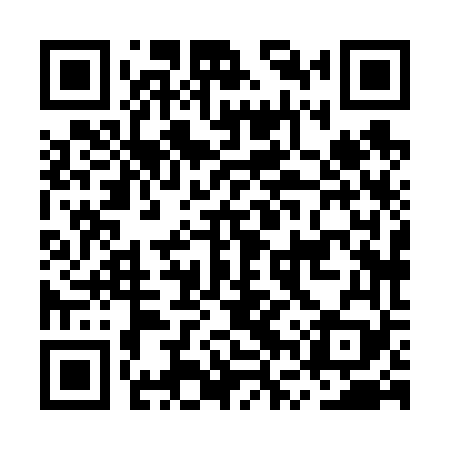QR code for MVX669