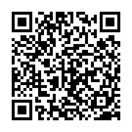 QR code for MVY755