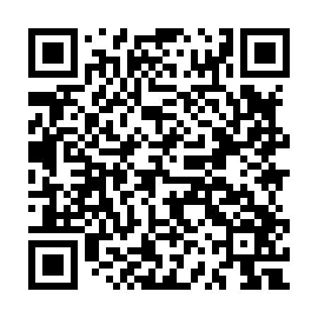 QR code for MVY846