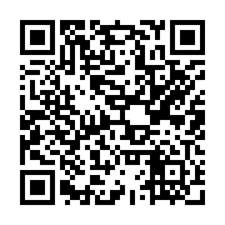 QR code for MVY901