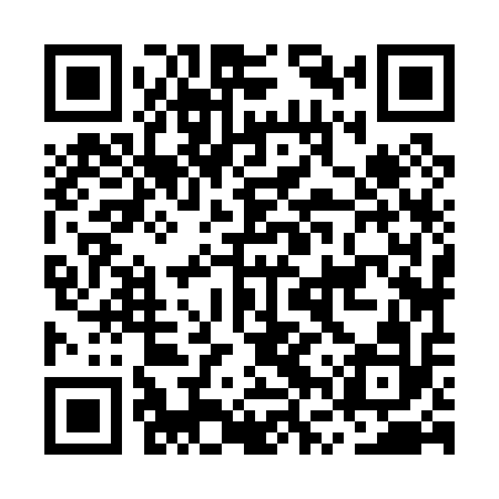 QR code for MVZ012