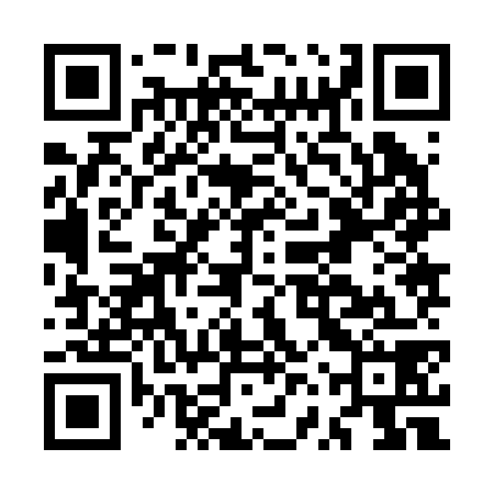 QR code for MVZ278