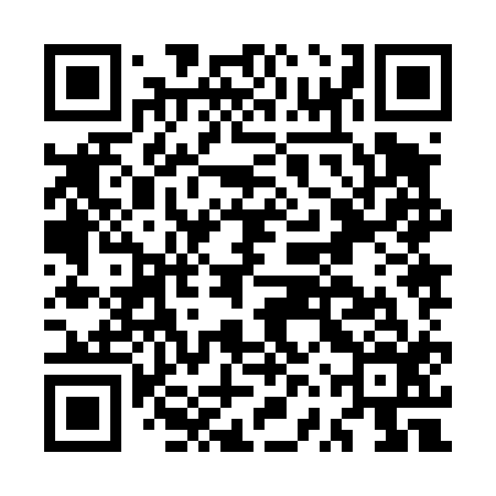 QR code for MVZ416