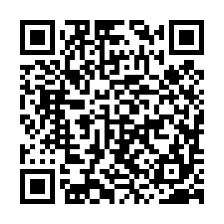 QR code for MVZ494