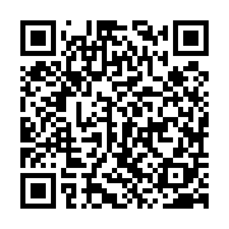 QR code for MVZ508